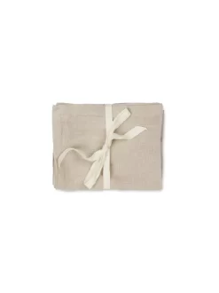 Ferm Living Linen Servet Set Van 2 Cinnamon -Exporteren Accessoires & Meubels Winkel x886x886 ferm living linen servet set van 2.jpg.pagespeed.ic .FLk6COsMf0