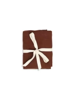 Ferm Living Linen Servet Set Van 2 Cinnamon -Exporteren Accessoires & Meubels Winkel x886x886 ferm living linen servet set van 21.jpg.pagespeed.ic .8T4b0tWDvK