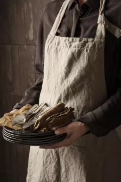 Ferm Living Linen Servet Set Van 2 Cinnamon -Exporteren Accessoires & Meubels Winkel x886x886 ferm living linen servet set van 210.jpg.pagespeed.ic .ueYyAx6Yub