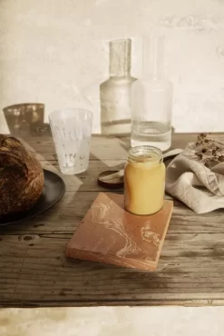 Ferm Living Linen Servet Set Van 2 Cinnamon -Exporteren Accessoires & Meubels Winkel x886x886 ferm living linen servet set van 211.jpg.pagespeed.ic .1tOtLmca7x