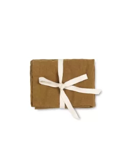 Ferm Living Linen Servet Set Van 2 Cinnamon -Exporteren Accessoires & Meubels Winkel x886x886 ferm living linen servet set van 22.jpg.pagespeed.ic .nbb5C7REk3