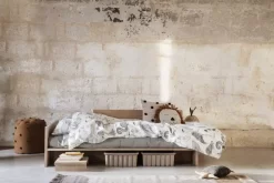 Ferm Living Dot Tufted Kussen Sugar Kelp Mustard -Exporteren Accessoires & Meubels Winkel x886x886 ferm living paper pulp opbergboxen set van 22.jpg.pagespeed.ic .AO9NO6pa1R