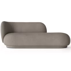Ferm Living Rico Divan Brushed Bank Sand -Exporteren Accessoires & Meubels Winkel x886x886 ferm living rico divan bank brushed2.jpg.pagespeed.ic .b34YlMYrnv