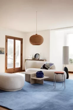 Ferm Living Rico Divan Brushed Bank Sand -Exporteren Accessoires & Meubels Winkel x886x886 ferm living rico divan bank brushed3.jpg.pagespeed.ic .03LKOsq2y1