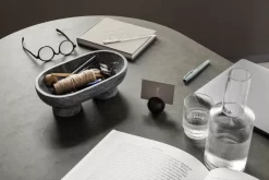 Ferm Living Ripple Glazen Set Van 4 Gerookt Glas Klein -Exporteren Accessoires & Meubels Winkel x886x886 ferm living ripple glazen set van 4 klein.jpg.pagespeed.ic .JNWrj1lrbA