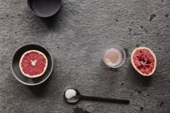 Ferm Living Ripple Glazen Set Van 4 Gerookt Glas Klein -Exporteren Accessoires & Meubels Winkel x886x886 ferm living ripple glazen set van 4 klein15.jpg.pagespeed.ic .guiSAXd995