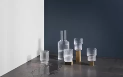 Ferm Living Ripple Glazen Set Van 4 Gerookt Glas Klein -Exporteren Accessoires & Meubels Winkel x886x886 ferm living ripple glazen set van 4 klein2.jpg.pagespeed.ic .Zg8dE1FQLa