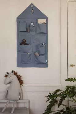 Ferm Living Safari Horse Knuffel Naturel -Exporteren Accessoires & Meubels Winkel x886x886 ferm living safari horse kussen3.jpg.pagespeed.ic .rt3rAK6I68