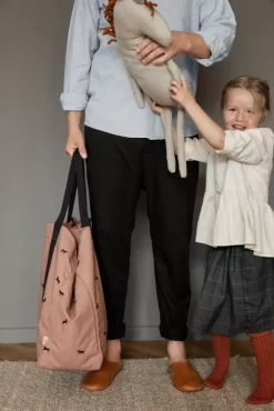 Ferm Living Safari Horse Knuffel Naturel -Exporteren Accessoires & Meubels Winkel x886x886 ferm living safari horse kussen5.jpg.pagespeed.ic .9ums3aVtdH