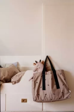 Ferm Living Safari Horse Knuffel Naturel -Exporteren Accessoires & Meubels Winkel x886x886 ferm living safari horse kussen6.jpg.pagespeed.ic .uprlZIlUj0