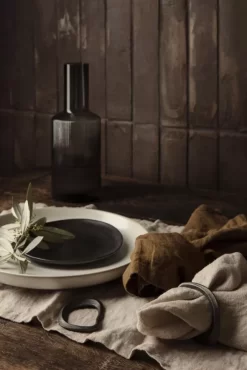 Ferm Living Linen Servet Set Van 2 Cinnamon -Exporteren Accessoires & Meubels Winkel x886x886 ferm living sekki bord small1.jpg.pagespeed.ic .wP1HDW 5q2