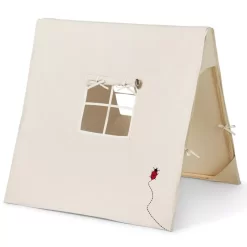 Ferm Living Tent Speelgoed Ladybird Embroidery Naturel -Exporteren Accessoires & Meubels Winkel x886x886 ferm living tent speelgoed.jpg.pagespeed.ic .IKb6FWVWS1