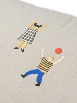 Ferm Living The Park Kussen Natural -Exporteren Accessoires & Meubels Winkel x886x886 ferm living the park kussen3.jpg.pagespeed.ic .Qwo7ozQ0 r