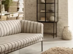 Ferm Living Turn 3-zits Bank Pasadena -Exporteren Accessoires & Meubels Winkel x886x886 ferm living turn 3 zits bank pasadena1.jpg.pagespeed.ic .dmDtZmUiWb