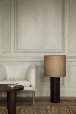 Ferm Living Turn Fauteuil Cashmere Hallingdal Beige -Exporteren Accessoires & Meubels Winkel x886x886 ferm living turn fauteuil8.jpg.pagespeed.ic .2M9Qz0Jikf