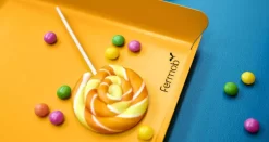 Fermob Alto Tray Dienblad 36x23 Cactus -Exporteren Accessoires & Meubels Winkel x886x886 fermob alto tray dienblad 36x231.jpg.pagespeed.ic .josMbSiEHQ