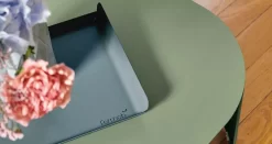 Fermob Alto Tray Dienblad 36x23 Cactus -Exporteren Accessoires & Meubels Winkel x886x886 fermob alto tray dienblad 36x2310.jpg.pagespeed.ic .KVIOAbyyTh