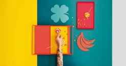 Fermob Alto Tray Dienblad 36x23 Cactus -Exporteren Accessoires & Meubels Winkel x886x886 fermob alto tray dienblad 36x2312.jpg.pagespeed.ic .v8hjLsWTl5