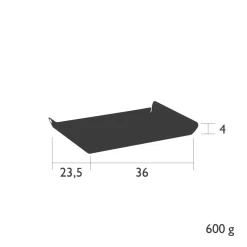 Fermob Alto Tray Dienblad 36x23 Cactus -Exporteren Accessoires & Meubels Winkel x886x886 fermob alto tray dienblad 36x2315.jpg.pagespeed.ic .YHLW2T 28f