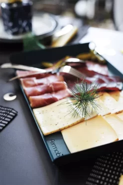 Fermob Alto Tray Dienblad 36x23 Cactus -Exporteren Accessoires & Meubels Winkel x886x886 fermob alto tray dienblad 36x2317.jpg.pagespeed.ic .M98esUn2UX