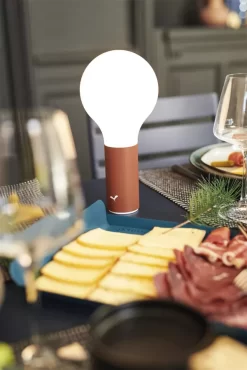 Fermob Alto Tray Dienblad 36x23 Cactus -Exporteren Accessoires & Meubels Winkel x886x886 fermob alto tray dienblad 36x2318.jpg.pagespeed.ic .DZDQ0 6UR2