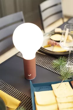 Fermob Alto Tray Dienblad 36x23 Cactus -Exporteren Accessoires & Meubels Winkel x886x886 fermob alto tray dienblad 36x2319.jpg.pagespeed.ic .uJEiZ8nYFA