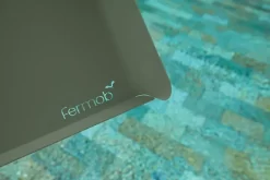 Fermob Alto Tray Dienblad 36x23 Cactus -Exporteren Accessoires & Meubels Winkel x886x886 fermob alto tray dienblad 36x2320.jpg.pagespeed.ic .pc8Es6oDBN