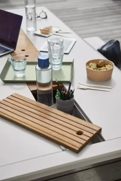 Fermob Alto Tray Dienblad 36x23 Cactus -Exporteren Accessoires & Meubels Winkel x886x886 fermob alto tray dienblad 36x2324.jpg.pagespeed.ic .AYtYZ37Zq5