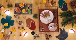 Fermob Alto Tray Dienblad 36x23 Cactus -Exporteren Accessoires & Meubels Winkel x886x886 fermob alto tray dienblad 36x233.jpg.pagespeed.ic .Q9d1xtcI M