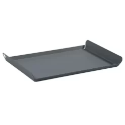Fermob Alto Tray Dienblad 36x23 Cactus -Exporteren Accessoires & Meubels Winkel x886x886 fermob alto tray dienblad 36x236.jpg.pagespeed.ic .335PjqA6mL