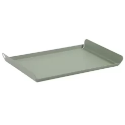 Fermob Alto Tray Dienblad 36x23 Cactus