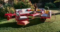 Fermob Bellevie 3-zit Loungebank Kussen Flannelgrijs Nutmeg -Exporteren Accessoires & Meubels Winkel x886x886 fermob ava outdoor kussen 44x303.jpg.pagespeed.ic .Sd7jT5nnhn