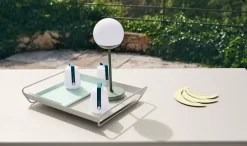 Fermob Alto Tray Dienblad 36x23 Cactus -Exporteren Accessoires & Meubels Winkel x886x886 fermob balad tafellamp mini set van 311.jpg.pagespeed.ic .otQSlcwyaW