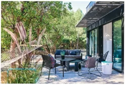 Fermob Bellevie 2-zits Loungebank Kussen Flannelgrijs Acapulco Blue 15 Fermob Bellevie 2-zits Loungebank Kussen Flannelgrijs Acapulco Blue -Exporteren Accessoires & Meubels Winkel x886x886 fermob bellevie 2 zit loungebank kussen flannelgrijs25.jpg.pagespeed.ic .26IdQtU62E 1