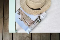 Fermob Bellevie 2-zits Loungebank Kussen Antraciet Lapilli Grey 12 Fermob Bellevie 2-zits Loungebank Kussen Antraciet Lapilli Grey -Exporteren Accessoires & Meubels Winkel x886x886 fermob bellevie 2 zits loungebank kussen antraciet24.jpg.pagespeed.ic .gEMdkrc668