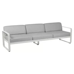 Fermob Bellevie 3-zit Loungebank Kussen Flannelgrijs Cotton White 13 Fermob Bellevie 3-zit Loungebank Kussen Flannelgrijs Cotton White -Exporteren Accessoires & Meubels Winkel x886x886 fermob bellevie 3 zit loungebank kussen flannelgrijs26.jpg.pagespeed.ic .hJHVnmQD9E 1