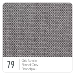 Fermob Bellevie 2-zits Loungebank Kussen Flannelgrijs Acapulco Blue 23 Fermob Bellevie 2-zits Loungebank Kussen Flannelgrijs Acapulco Blue -Exporteren Accessoires & Meubels Winkel x886x886 fermob bellevie 3 zit loungebank kussen flannelgrijs30.jpg.pagespeed.ic .XQM2byobxe 2