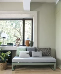 Fermob Bellevie Eetbank Kussen Flannelgrijs Acapulco Blue 8 Fermob Bellevie Eetbank Kussen Flannelgrijs Acapulco Blue -Exporteren Accessoires & Meubels Winkel x886x886 fermob bellevie eetbank kussen flannelgrijs24.jpg.pagespeed.ic .BhI1NeRYE3 1