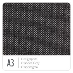 Fermob Bellevie 2-zits Loungebank Kussen Antraciet Lapilli Grey 18 Fermob Bellevie 2-zits Loungebank Kussen Antraciet Lapilli Grey -Exporteren Accessoires & Meubels Winkel x886x886 fermob bellevie fauteuil kussen antraciet26.jpg.pagespeed.ic .fUYmaHsDcp