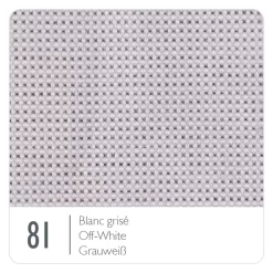 Fermob Bellevie Eetbank Kussen Wit 148 Opaline Green 5 Fermob Bellevie Eetbank Kussen Wit 148 Opaline Green -Exporteren Accessoires & Meubels Winkel x886x886 fermob bellevie fauteuil kussen wit9.jpg.pagespeed.ic .9Bv 3OCJfv