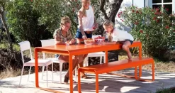 Fermob Bellevie Tuinbank Ice Mint -Exporteren Accessoires & Meubels Winkel x886x886 fermob bellevie tuinbank23.jpg.pagespeed.ic .fC MEbPRq3 1