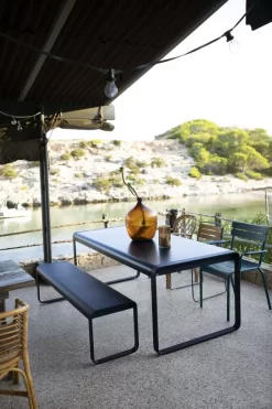 Fermob Bellevie Tuinbank Ice Mint -Exporteren Accessoires & Meubels Winkel x886x886 fermob bellevie tuinbank29.jpg.pagespeed.ic .jgfh1Y1dbm 1