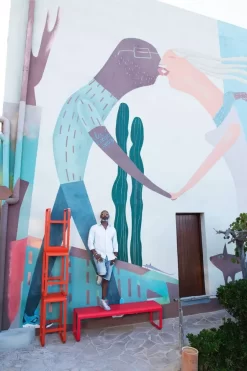 Fermob Bellevie Tuinbank Chili -Exporteren Accessoires & Meubels Winkel x886x886 fermob bellevie tuinbank30.jpg.pagespeed.ic .iNtne7p Uw