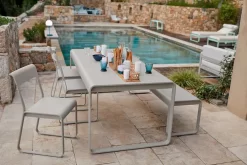 Fermob Bellevie Tuinbank Chili -Exporteren Accessoires & Meubels Winkel x886x886 fermob bellevie tuinbank34.jpg.pagespeed.ic .3OMLz4XDpq