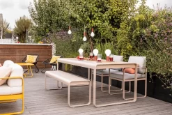 Fermob Bellevie Tuinbank Chili -Exporteren Accessoires & Meubels Winkel x886x886 fermob bellevie tuinbank35.jpg.pagespeed.ic .5iaa7GJV S