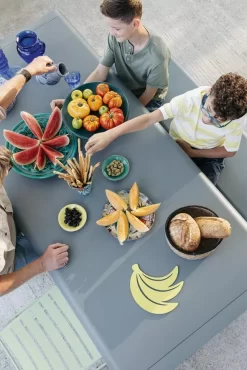 Fermob Bellevie Tuinbank Chili -Exporteren Accessoires & Meubels Winkel x886x886 fermob bellevie tuintafel 140x8024.jpg.pagespeed.ic .0mOHV0NL 9