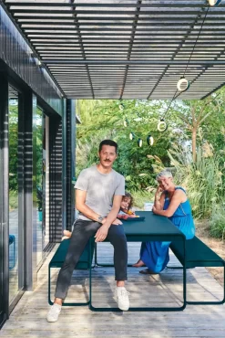 Fermob Bellevie Tuinbank Chili -Exporteren Accessoires & Meubels Winkel x886x886 fermob bellevie tuintafel 196x9026.jpg.pagespeed.ic .INoKFw9ADK