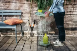 Fermob Luxembourg Tuinbank Met Rugleuning Liquorice 18 Fermob Luxembourg Tuinbank Met Rugleuning Liquorice -Exporteren Accessoires & Meubels Winkel x886x886 fermob happy hours bijzettafel27.jpg.pagespeed.ic .I UQSrtac 1