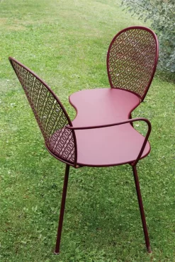 Fermob Lorette Conversation Bench Tuinbank Pink Praline -Exporteren Accessoires & Meubels Winkel x886x886 fermob lorette conversation bench tuinbank23.jpg.pagespeed.ic .DVlz46IXM4 1