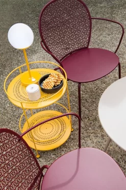 Fermob Lorette Conversation Bench Tuinbank Pink Praline -Exporteren Accessoires & Meubels Winkel x886x886 fermob lorette conversation bench tuinbank25.jpg.pagespeed.ic .tnckSVSDO4 1